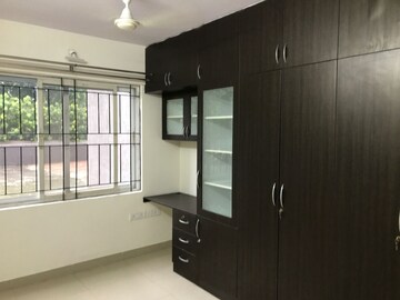 Room in 3 BHK Builder Floor at Hsr Layout – for Rent