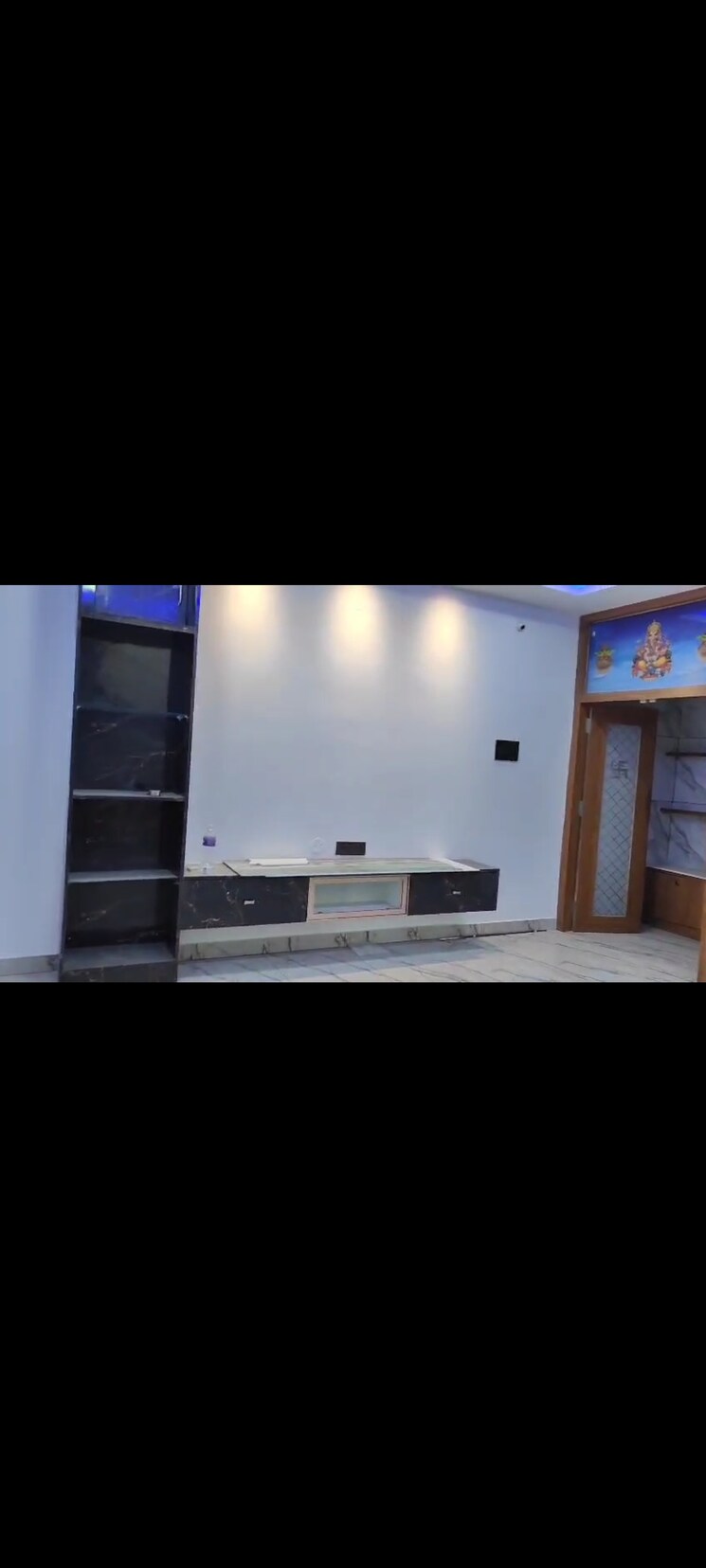 undefined, chitrapuri-colony 3 Bedroom 2300 Sq.Ft. Villa In Manikonda Hyderabad 8807942