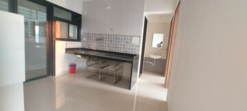 Furnished Amenities in 2 BHK Apartment at Nanded City Pancham, Nanded – for Rent