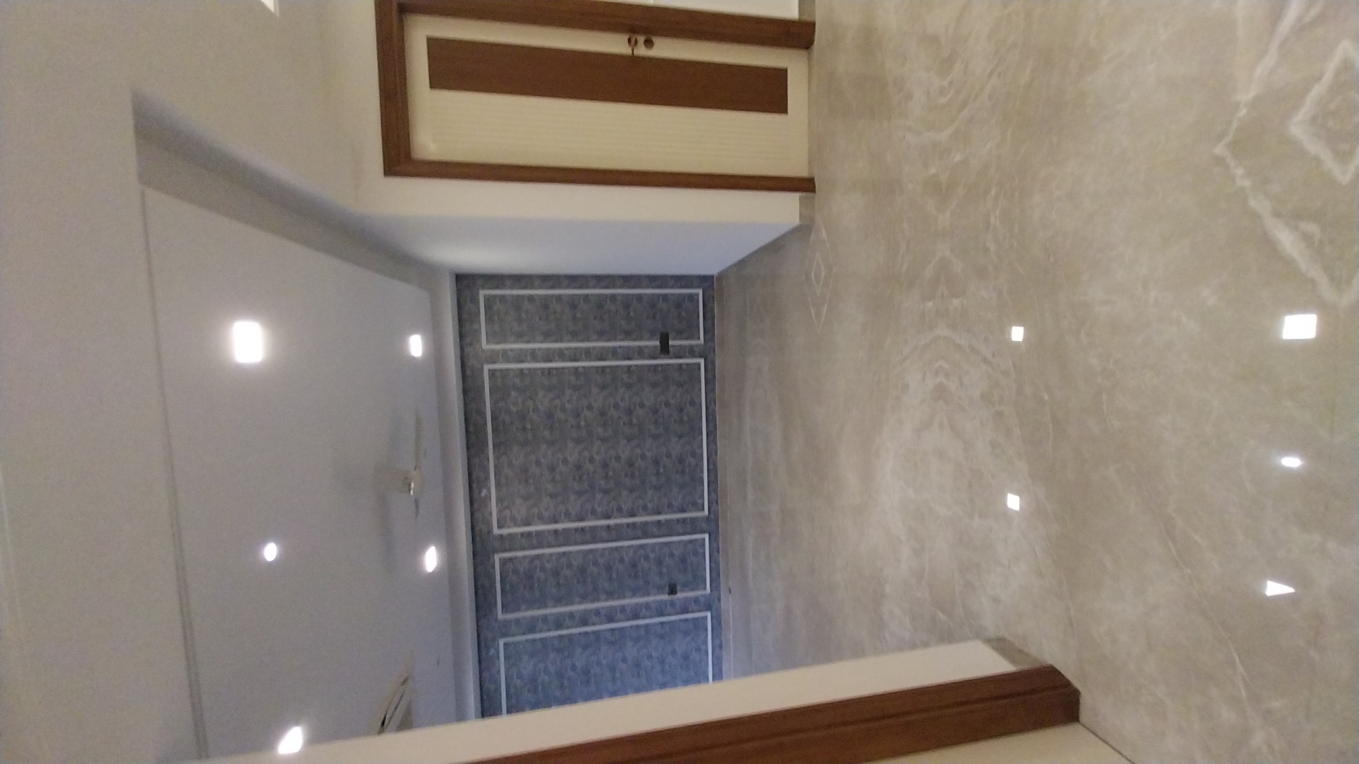 5 BHK + Extra Room Builder Floor For Sale in BP Homes