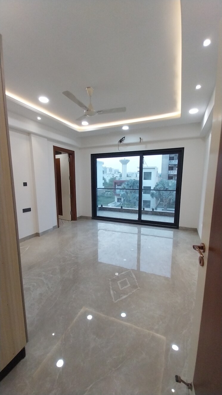 Room, bp-homes 5 Bedroom 3000 Sq.Ft. Builder Floor In Sector 85 Faridabad 8808006