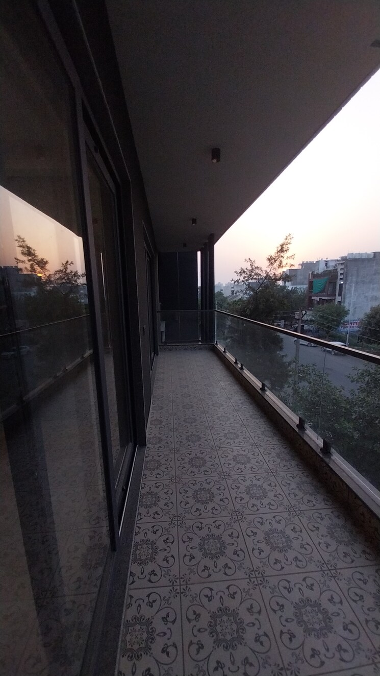 undefined, bp-homes 5 Bedroom 3000 Sq.Ft. Builder Floor In Sector 85 Faridabad 8808006