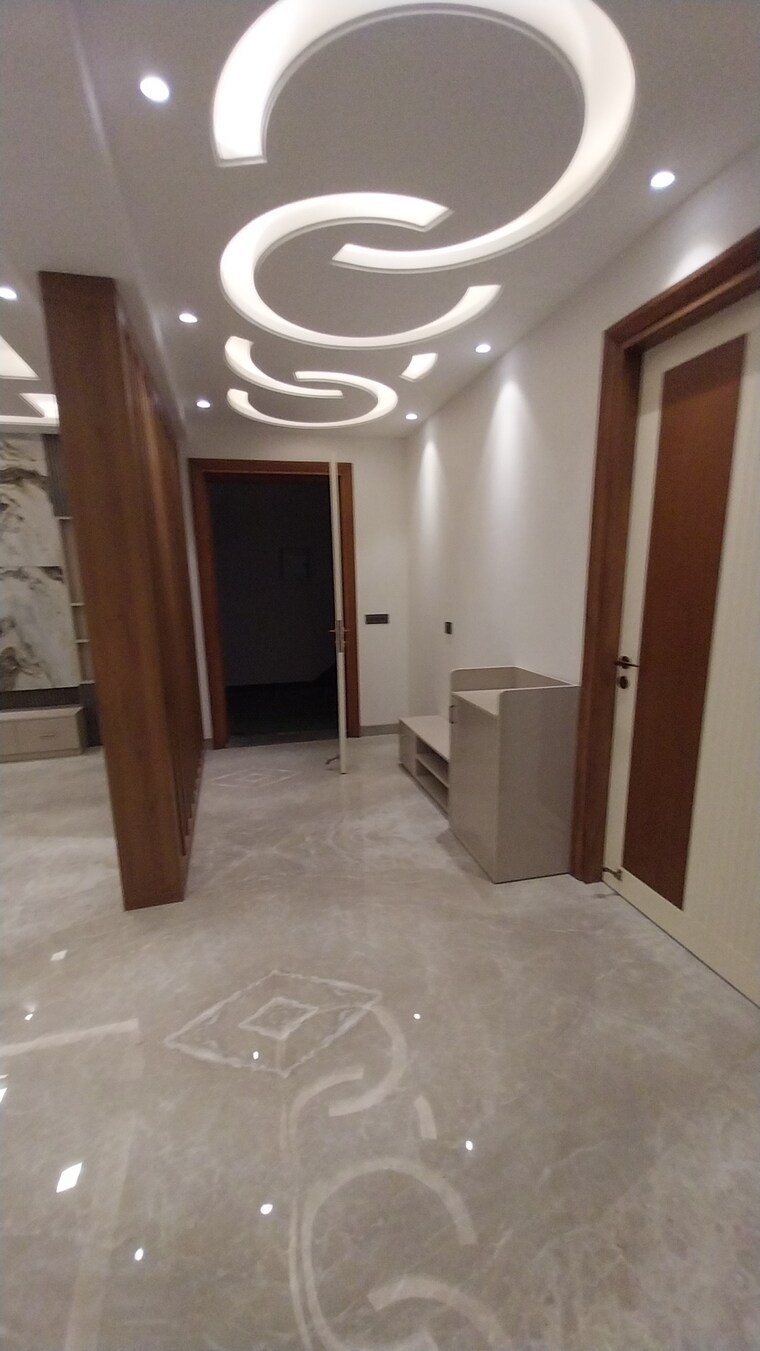 undefined, bp-homes 5 Bedroom 3000 Sq.Ft. Builder Floor In Sector 85 Faridabad 8808006