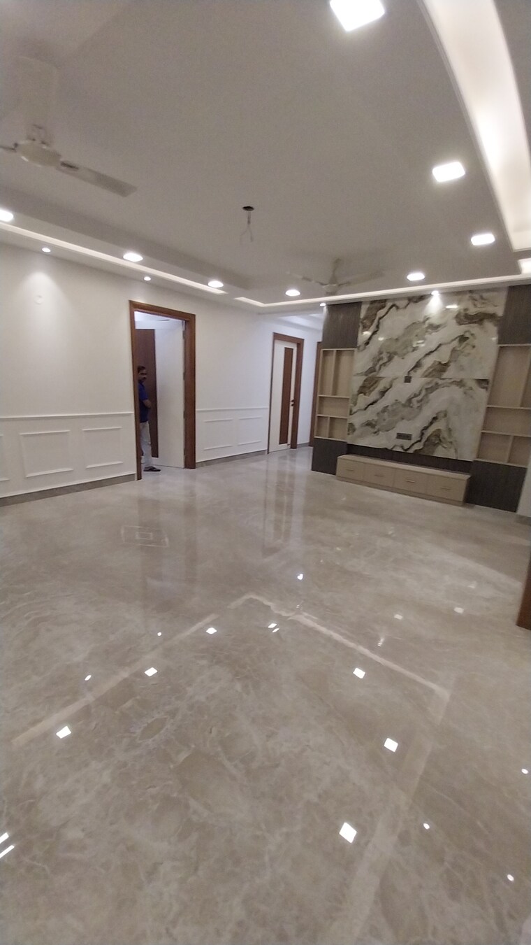 undefined, bp-homes 5 Bedroom 3000 Sq.Ft. Builder Floor In Sector 85 Faridabad 8808006
