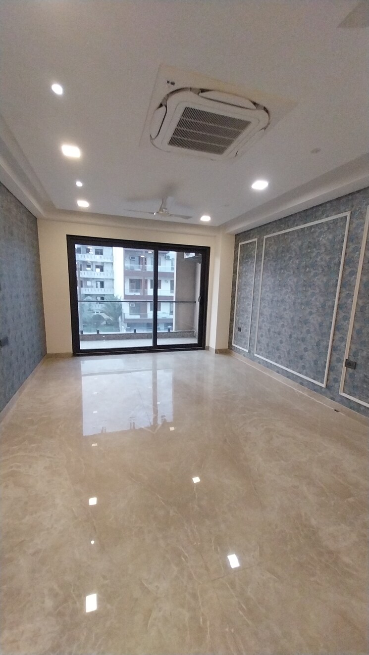 Room, bp-homes 5 Bedroom 3000 Sq.Ft. Builder Floor In Sector 85 Faridabad 8808006