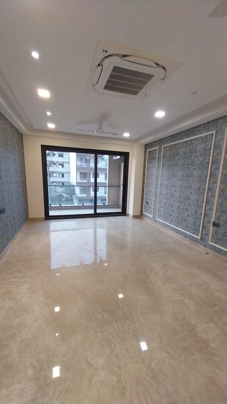 Room, bp-homes 5 Bedroom 3000 Sq.Ft. Builder Floor In Sector 85 Faridabad 8808006