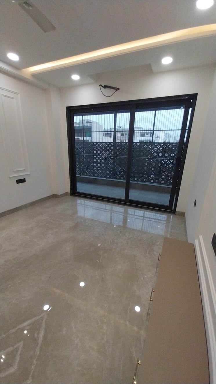 Room, bp-homes 5 Bedroom 3000 Sq.Ft. Builder Floor In Sector 85 Faridabad 8808006