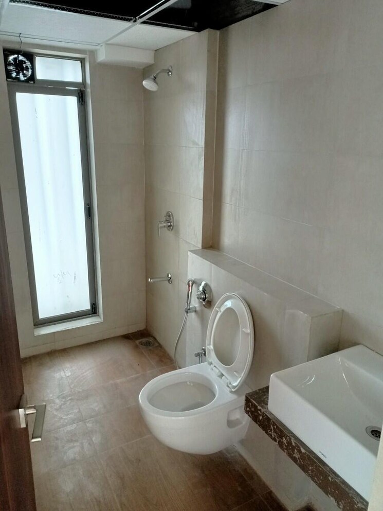 Bathroom, spenta-alta-vista 2 Bedroom 627 Sq.Ft. Apartment In Chembur Mumbai 8807968