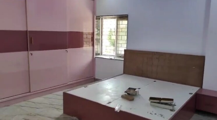 Room, chitrapuri-colony 3 Bedroom 2300 Sq.Ft. Villa In Manikonda Hyderabad 8807942