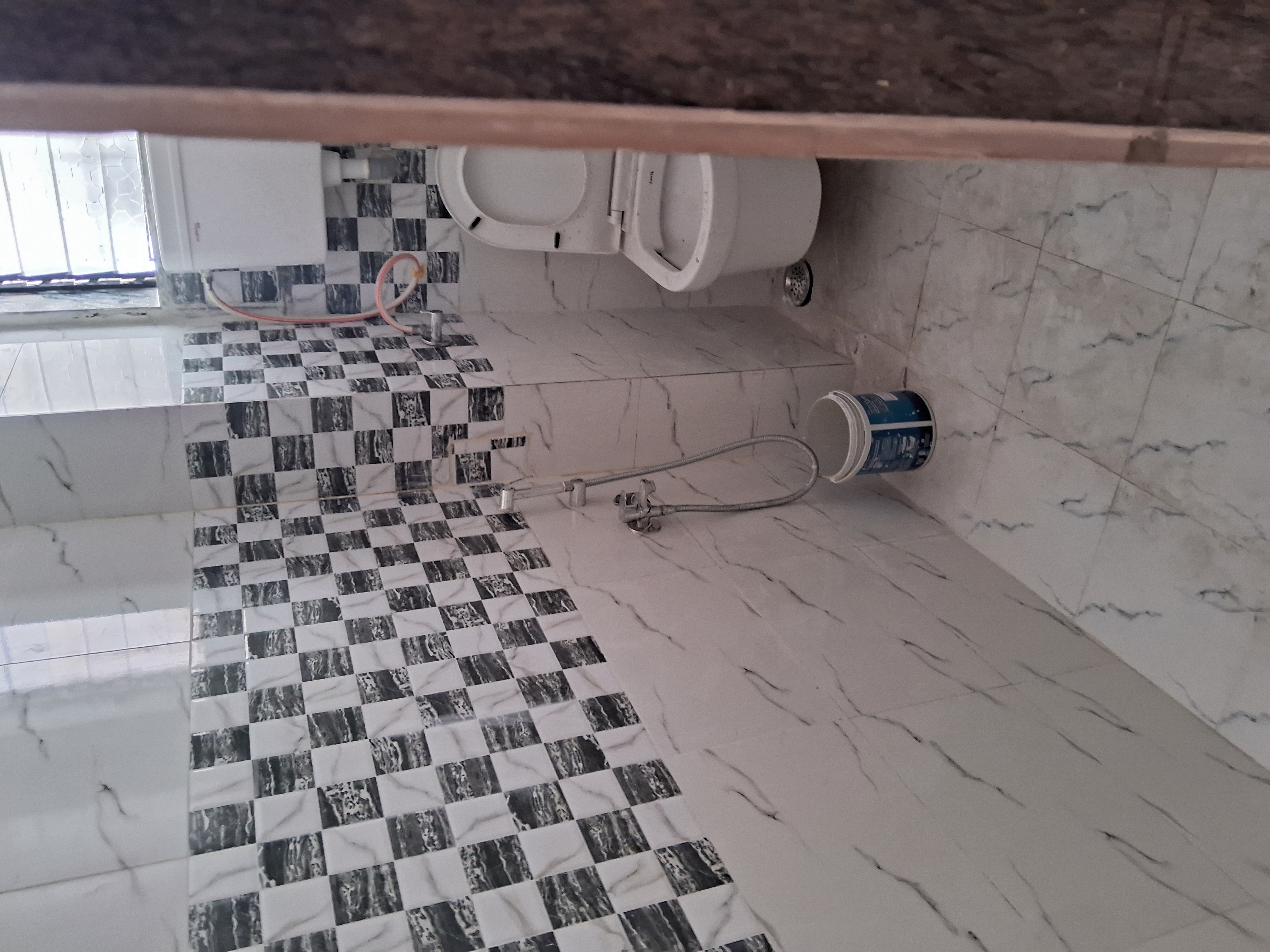 1 RkApartment For Rent in Zamuna CHS