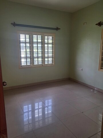 1 BHK Independent House For Rent in Chandra Layout