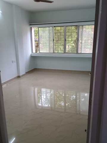 2 BHK Apartment For Rent in Taha House, Kondhwa