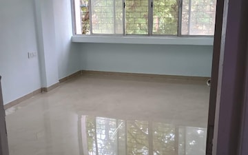 2 BHK Apartment For Rent in Taha House, Kondhwa