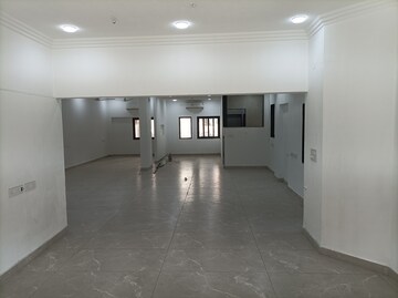  Showroom For Rent in C Scheme