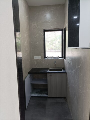 Floor Plan in  Showroom at C Scheme – for Rent
