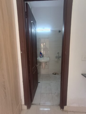 Attached Bathroom in 3 BHK Villa at Amrapali Leisure Park, Amrapali Leisure Valley – for Rent