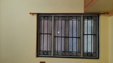  3.5 BHK Apartment at Meghadri Heights, Yapral – for Rent