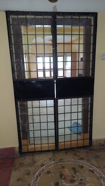  3.5 BHK Apartment at Meghadri Heights, Yapral – for Rent
