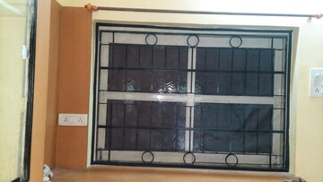  3.5 BHK Apartment at Meghadri Heights, Yapral – for Rent
