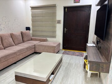 3 BHK Apartment For Sale in Aditya Imperial Heights, Hafeezpet