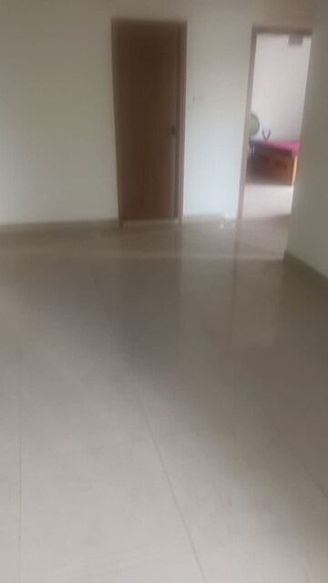 Room in 3 BHK Builder Floor at Sanjay Nagar – for Sale