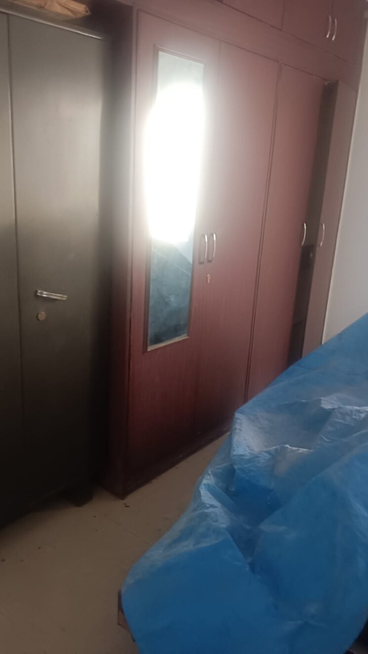 Room, sanjay nagar 3 Bedroom 1340 Sq.Ft. Builder Floor In Sanjay Nagar Bangalore 8808059