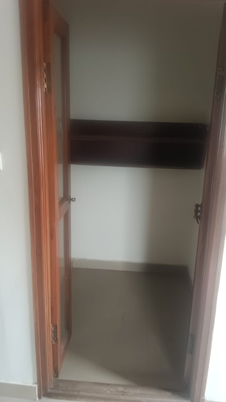 Room, sanjay nagar 3 Bedroom 1340 Sq.Ft. Builder Floor In Sanjay Nagar Bangalore 8808059