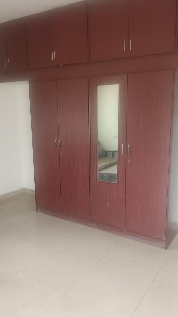 Room, sanjay nagar 3 Bedroom 1340 Sq.Ft. Builder Floor In Sanjay Nagar Bangalore 8808059