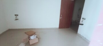 Room in 1.5 BHK Builder Floor at Sector 23a – for Rent