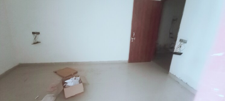 Room, sector 23a 1.5 Bedroom 900 Sq.Ft. Builder Floor In Sector 23a Gurgaon 8808091