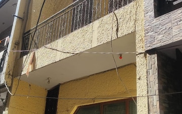 2 BHK Apartment For Sale in Sector 22