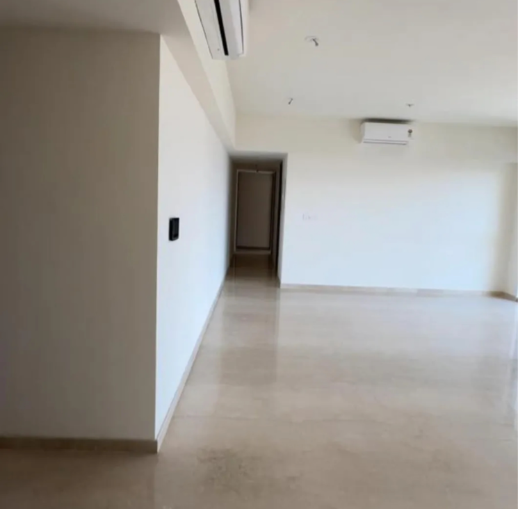 Room, kandivali west 3 Bedroom 1200 Sq.Ft. Apartment In Kandivali West Mumbai 8808155