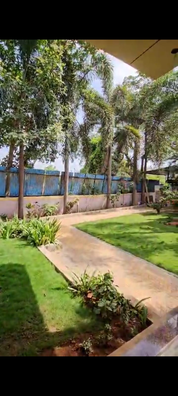 1 BHK 690 Sq.Ft. Apartment in Shri Krishna Trident A