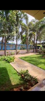 1 BHK 690 Sq.Ft. Apartment in Shri Krishna Trident A