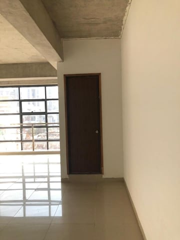 Room in  Office Space at Ambawadi – for Rent