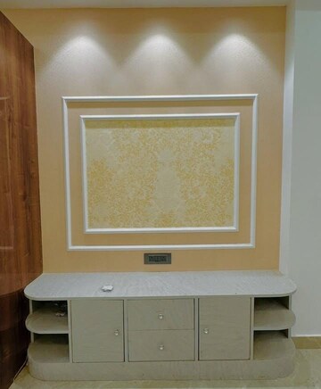 Furnished Amenities in 2 BHK Builder Floor at Sector 37 – for Rent