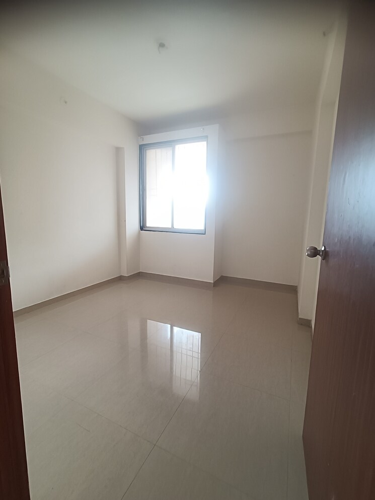 Bedroom, mavens-viaan 1 Bedroom 650 Sq.Ft. Apartment In Handewadi Pune 8808205