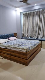 2.5 BHK 1100 Sq.Ft. Apartment in Oberoi Springs