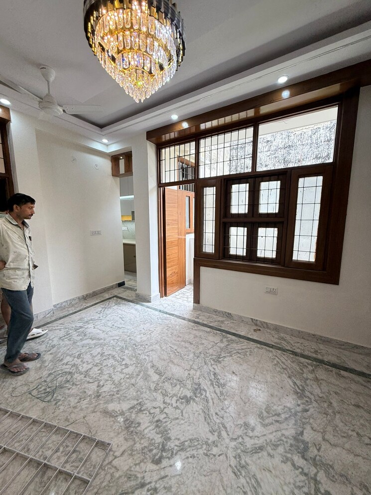 Room, vaishali sector 6 1 Bedroom 495 Sq.Ft. Builder Floor In Vaishali Sector 6 Ghaziabad 8808159