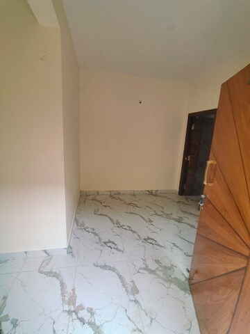 Room in 2 BHK Apartment at Indiranagar – for Sale