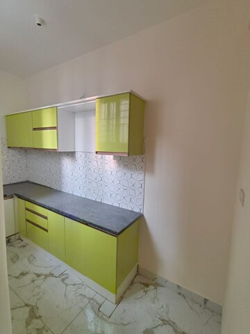 Team Area in 2 BHK Apartment at Indiranagar – for Sale