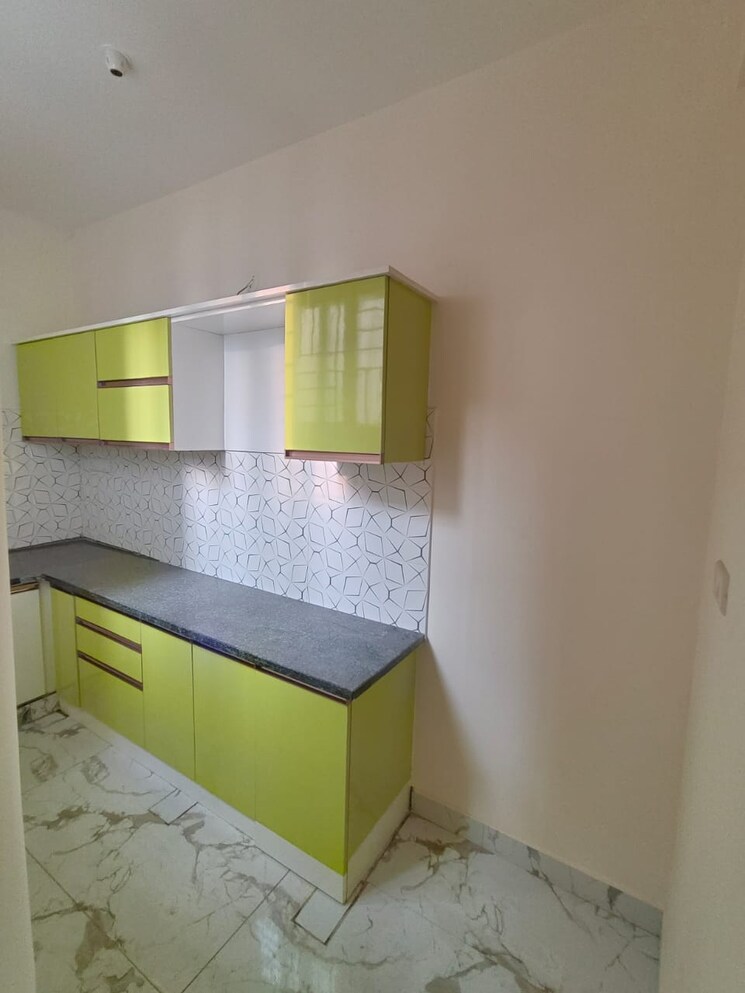 Team Area, indiranagar 2 Bedroom 700 Sq.Ft. Apartment In Indiranagar Bangalore 8808194