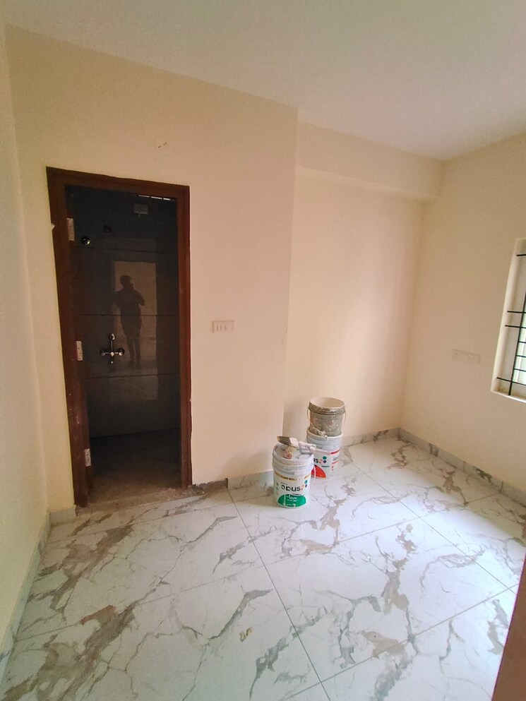 Room, indiranagar 2 Bedroom 700 Sq.Ft. Apartment In Indiranagar Bangalore 8808194