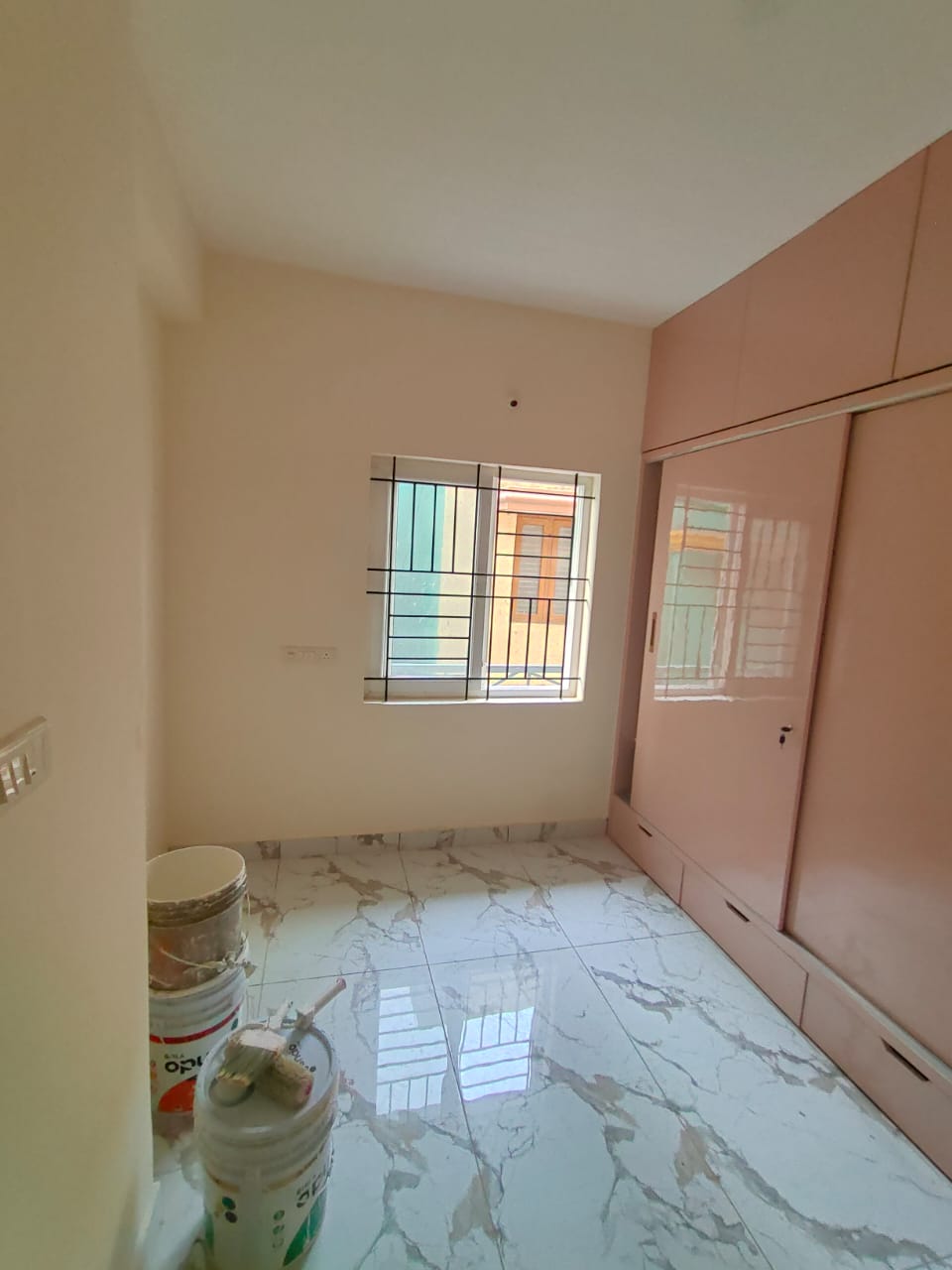 2 BHK Apartment For Sale in Citadil Urban Hevan
