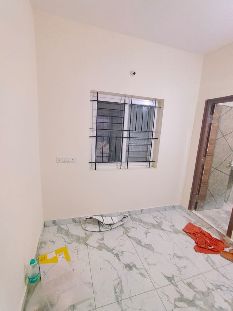 Room, indiranagar 2 Bedroom 700 Sq.Ft. Apartment In Indiranagar Bangalore 8808194