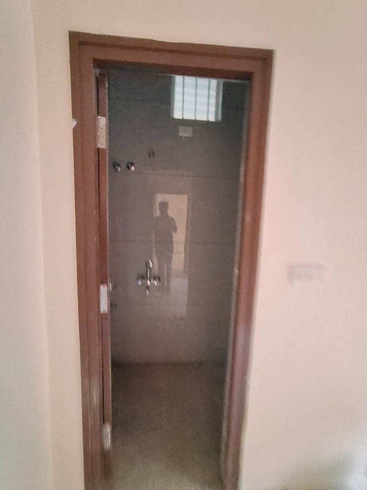 undefined, indiranagar 2 Bedroom 700 Sq.Ft. Apartment In Indiranagar Bangalore 8808194