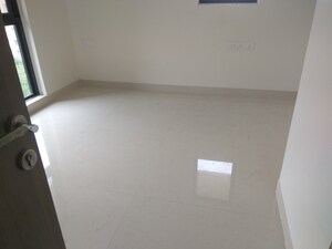 Bedroom in 2 BHK Apartment at Rustomjee Meridian, Kandivali West – for Sale