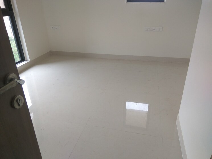 Bedroom, rustomjee-meridian 2 Bedroom 1056 Sq.Ft. Apartment In Kandivali West Mumbai 8808219