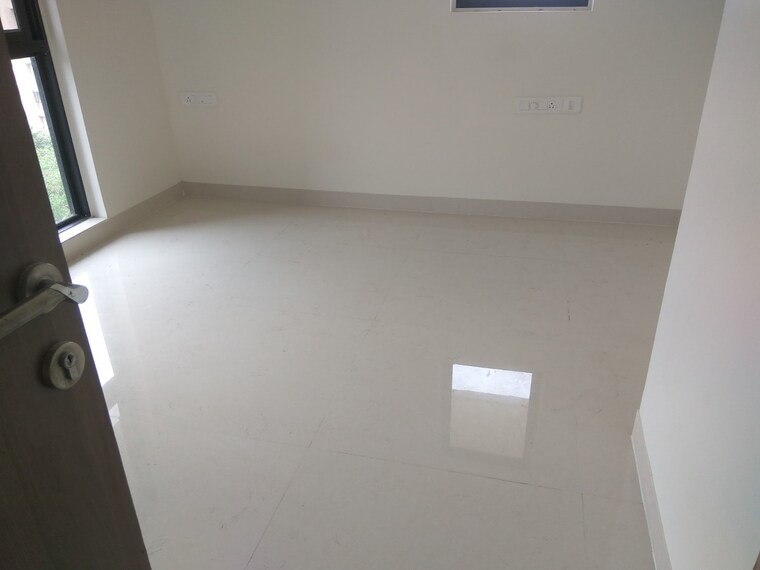 Bedroom, rustomjee-meridian 2 Bedroom 1056 Sq.Ft. Apartment In Kandivali West Mumbai 8808219