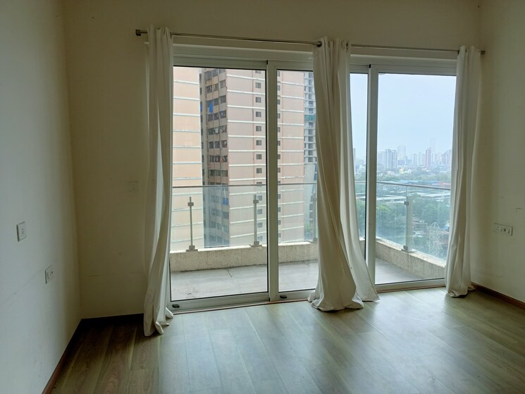 Room, lnt-crescent-bay-t3 2 Bedroom 788 Sq.Ft. Apartment In Parel Mumbai 8808213